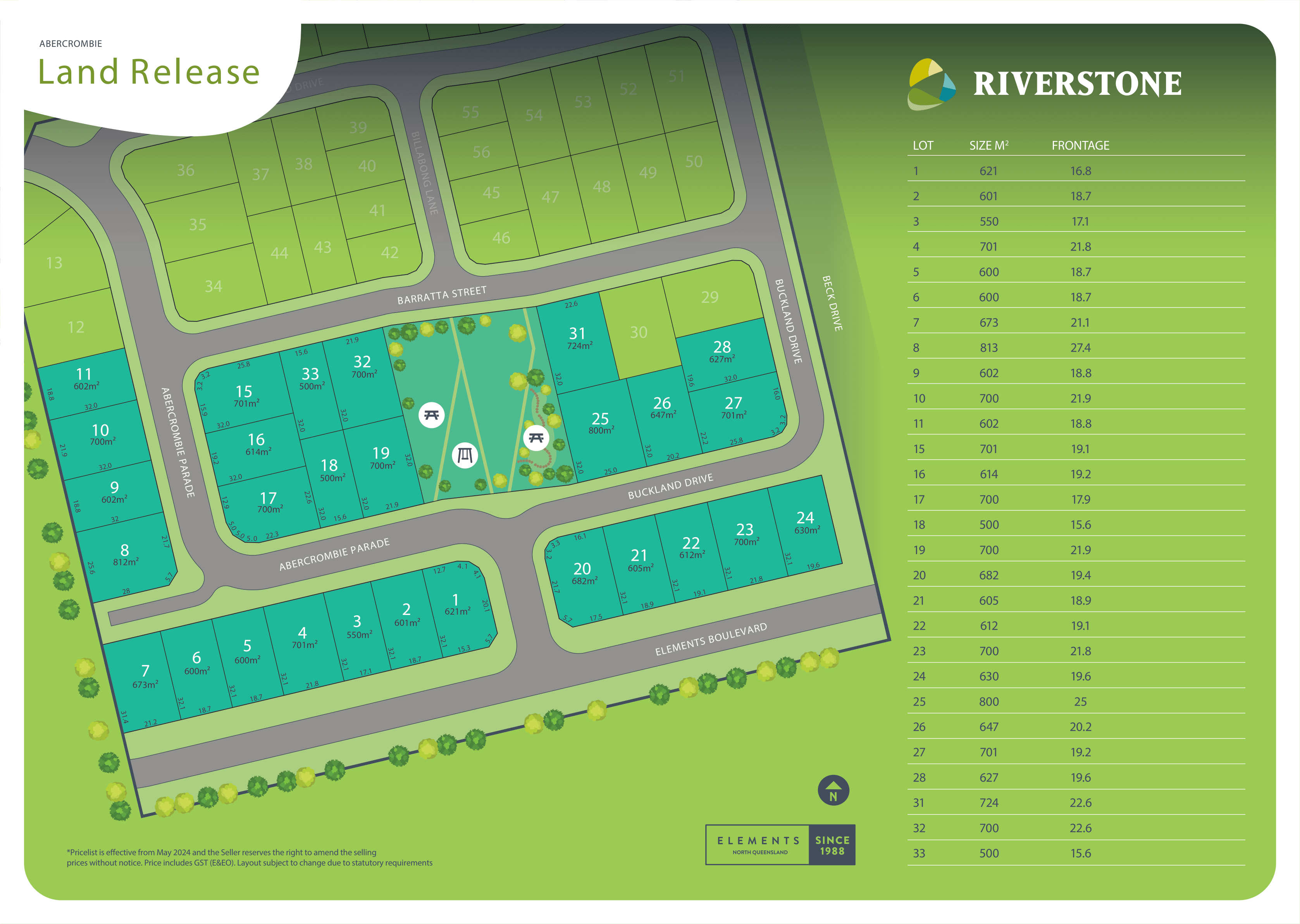 lot-3-riverstone-nq